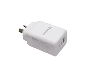 MAXGUARD 65W Type-C USB Laptop Phone Charger QC 3.0 PD65