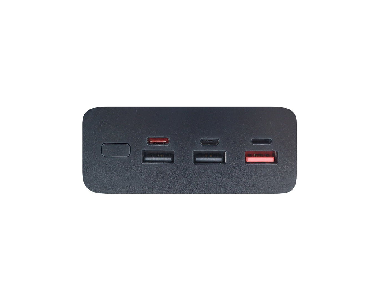 Maxguard 30000mAh Power Bank MC300