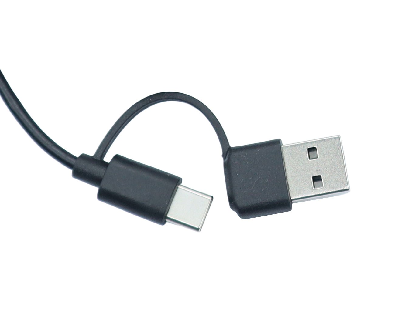 Micro Usb Compac USB Conference Desktop Microphone Type C Compact USBCONFERENCEMIC-V2