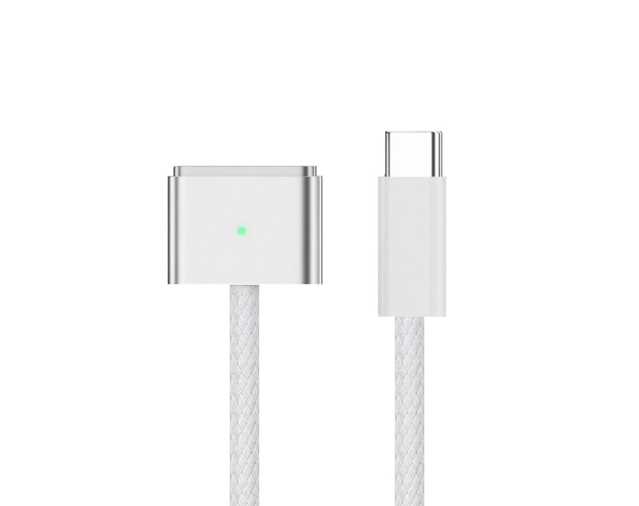 MagSafe 3 Style to USB Type-C Macbook Pro Charge Cable 2m MAG3