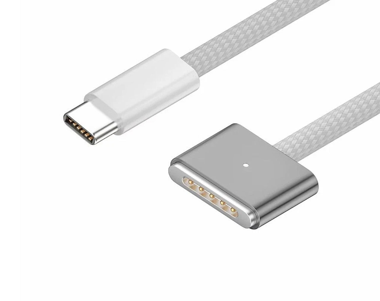 MagSafe 3 Style to USB Type-C Macbook Pro Charge Cable 2m MAG3