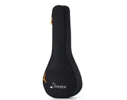 Donner A-Style Mandolin and Accessories Pack DML-100B