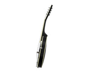 Donner A-Style Mandolin and Accessories Pack DML-100B