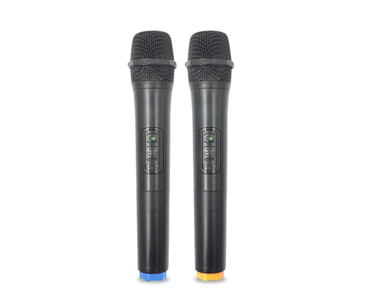 Replacement Microphones for LG Karaoke Speakers