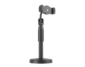 Universal Smart Phone Holder Stand Adjustable Selfie NE5131 