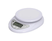 Kitchen Scale LCD Display 5000g Max. Capacity NR9330