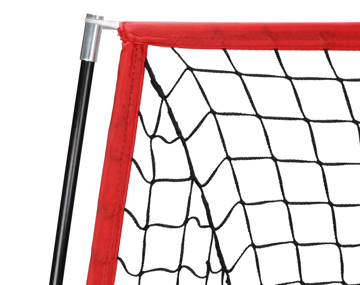 Outad 1.5m x 1.8m Soccer Goals Practice Net S945