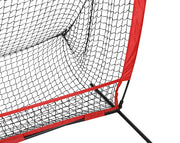 Outad 1.5m x 1.8m Soccer Goals Practice Net S945