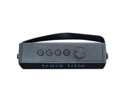 Portable Bluetooth Karaoke Speaker with Wireless Microphone PD18