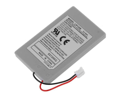 Battery for PS3 Style Wireless Controller PS3502 