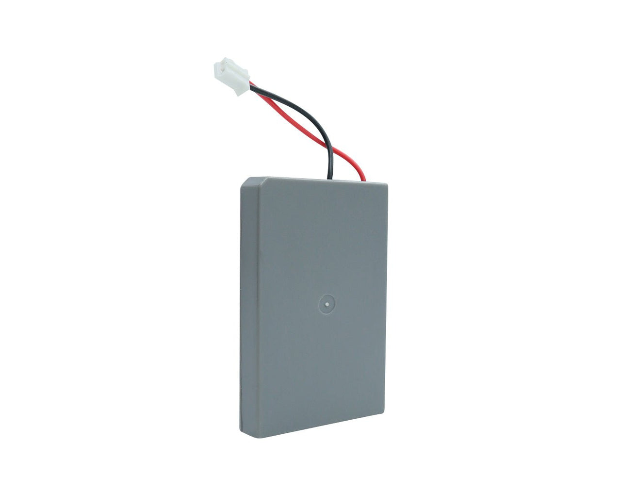 Battery for PS4 Style Wireless Controller PS4-502