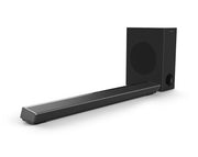 PHILIPS Series 6000 Wireless Soundbar Speaker Dolby Atmos Bluetooth TAPB603