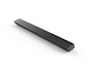 PHILIPS Series 6000 Wireless Soundbar Speaker Dolby Atmos Bluetooth TAPB603