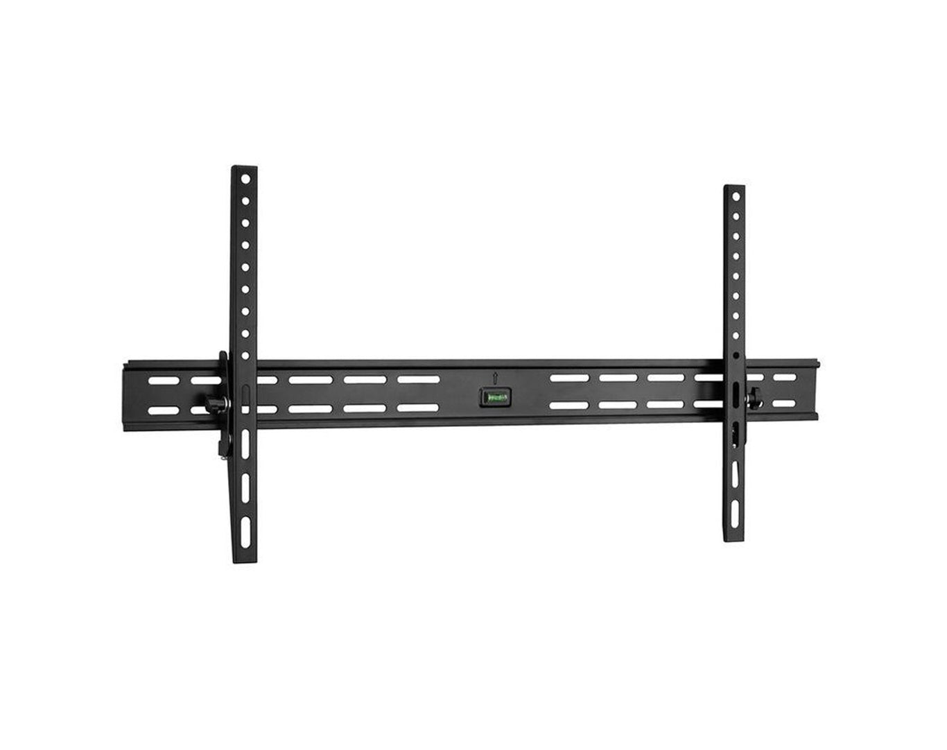Philips Universal Tilting TV Wall Mount 40"-100" Screens SQM7842/00