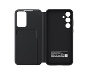 Samsung Smart View Wallet Cover for Samsung Galaxy A55