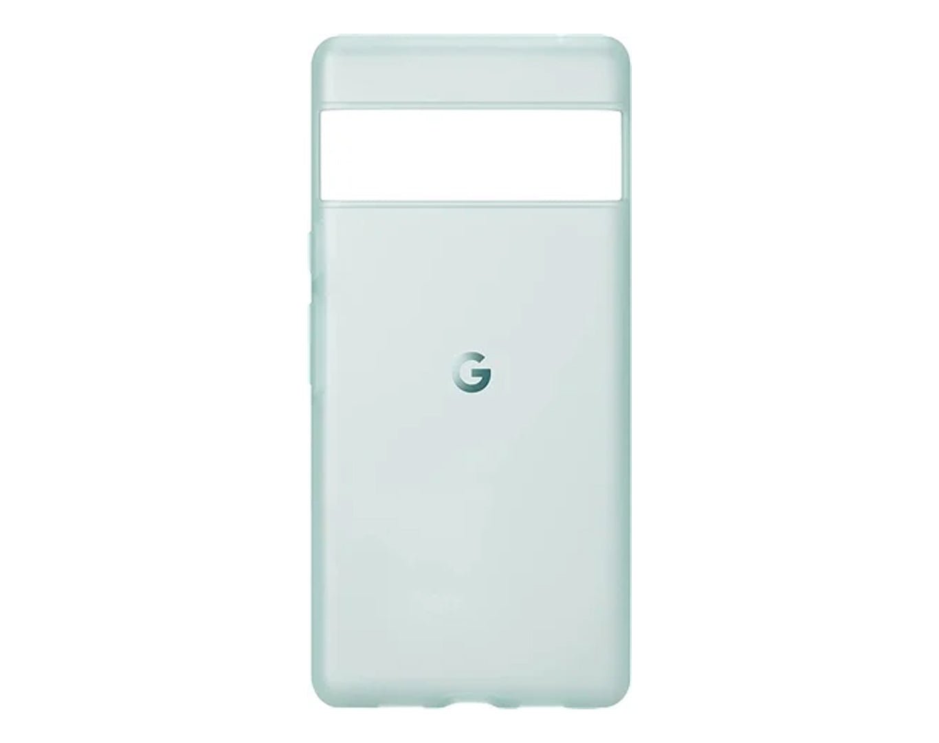 Pixel 6 PRO Case Sage Green PIXEL6PRO-CASE-GRN