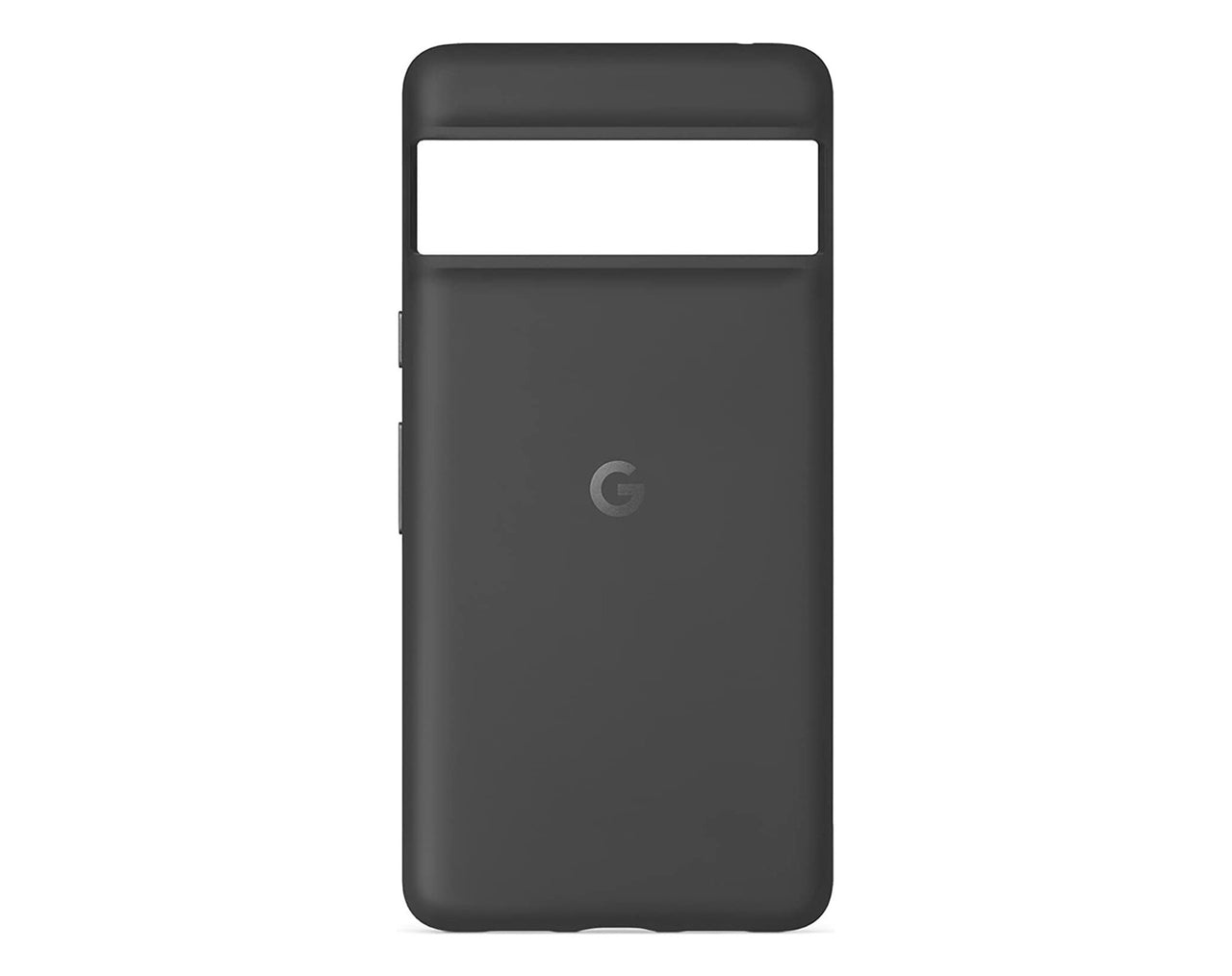 Pixel 7 Case Black PIXEL7-CASE-BLK