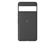 Pixel 7 Case Black PIXEL7-CASE-BLK
