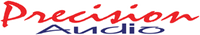 Precision Audio