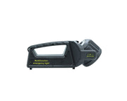 Andowl Solar Search Light Camping Torch Rechargeable Q-D668