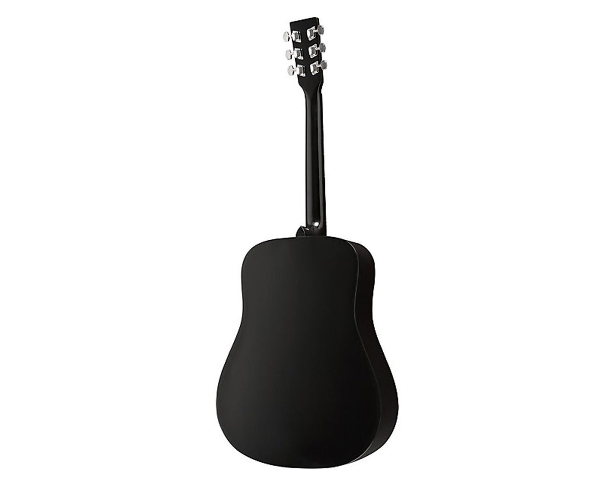 ROGUE 41" Acoustic Guitar Natural RA-090-NAT