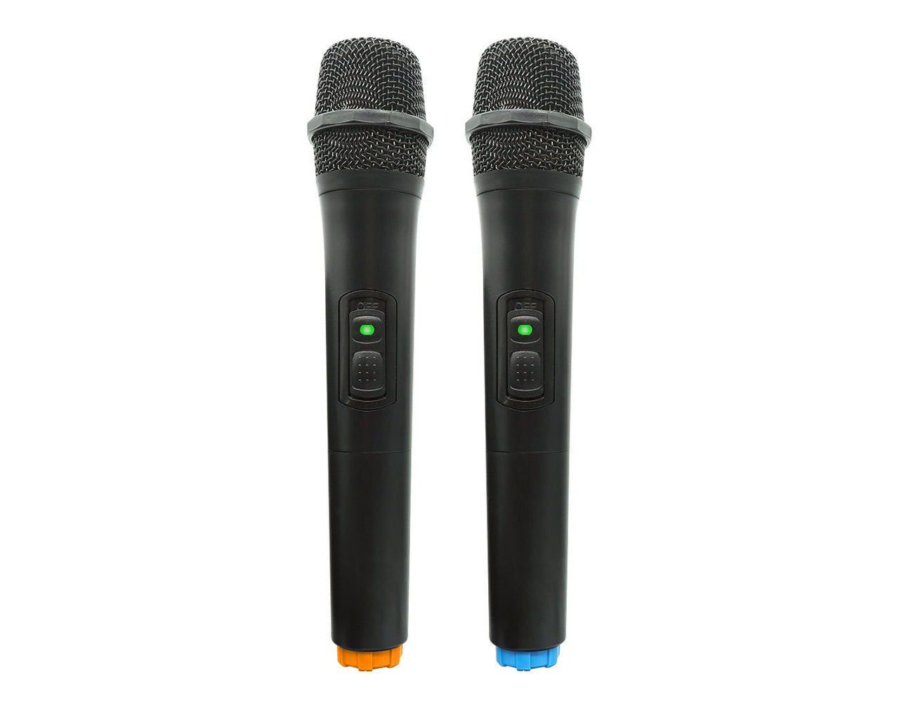 Replacement Microphones for LG Karaoke Speakers