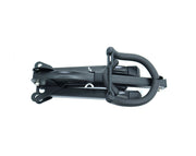 Fold Up Heavy Duty Saxophone Stand S-97