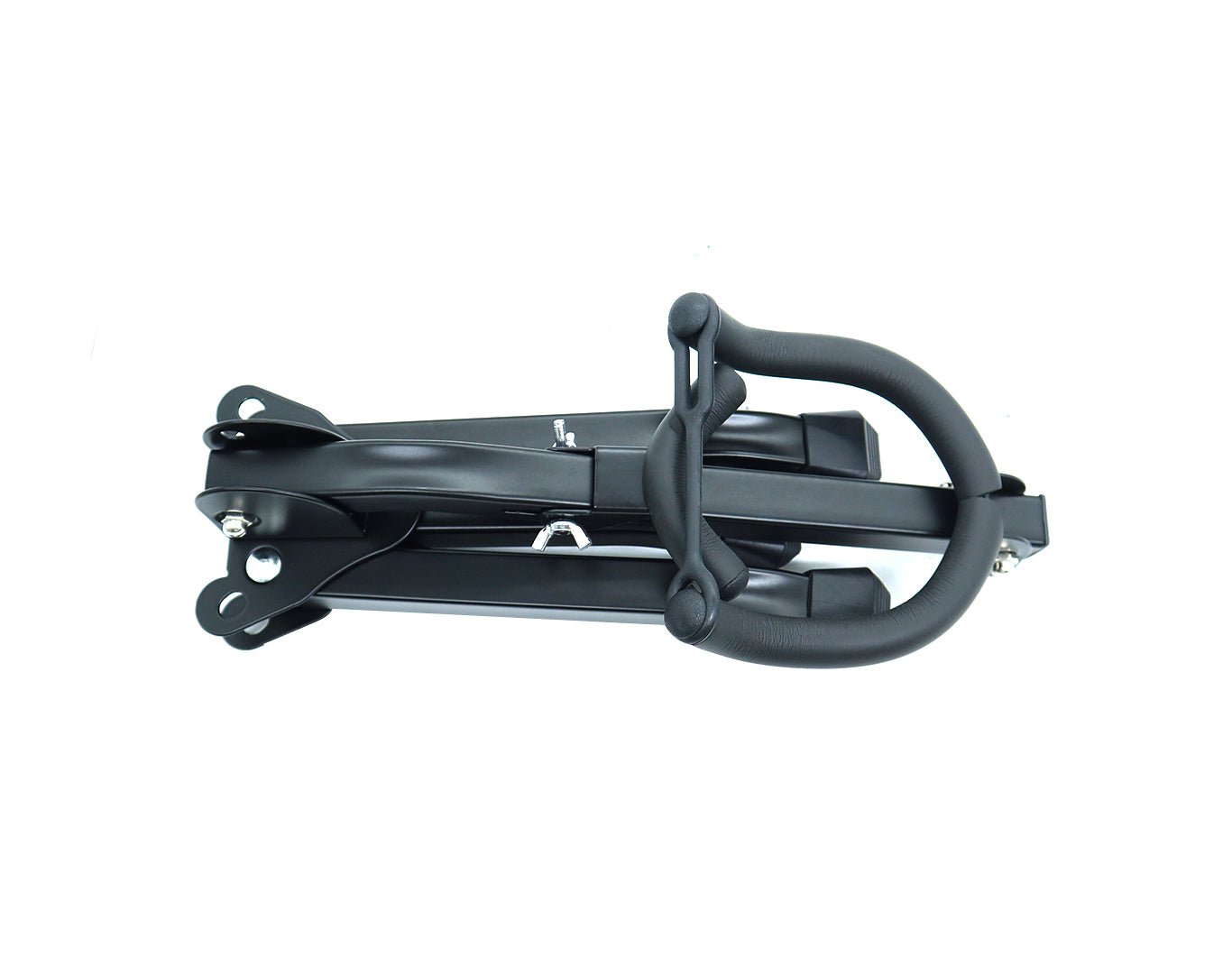 Fold Up Heavy Duty Saxophone Stand S-97