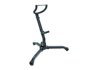 Fold Up Heavy Duty Saxophone Stand S-97