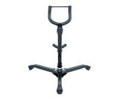 Fold Up Heavy Duty Saxophone Stand S-97