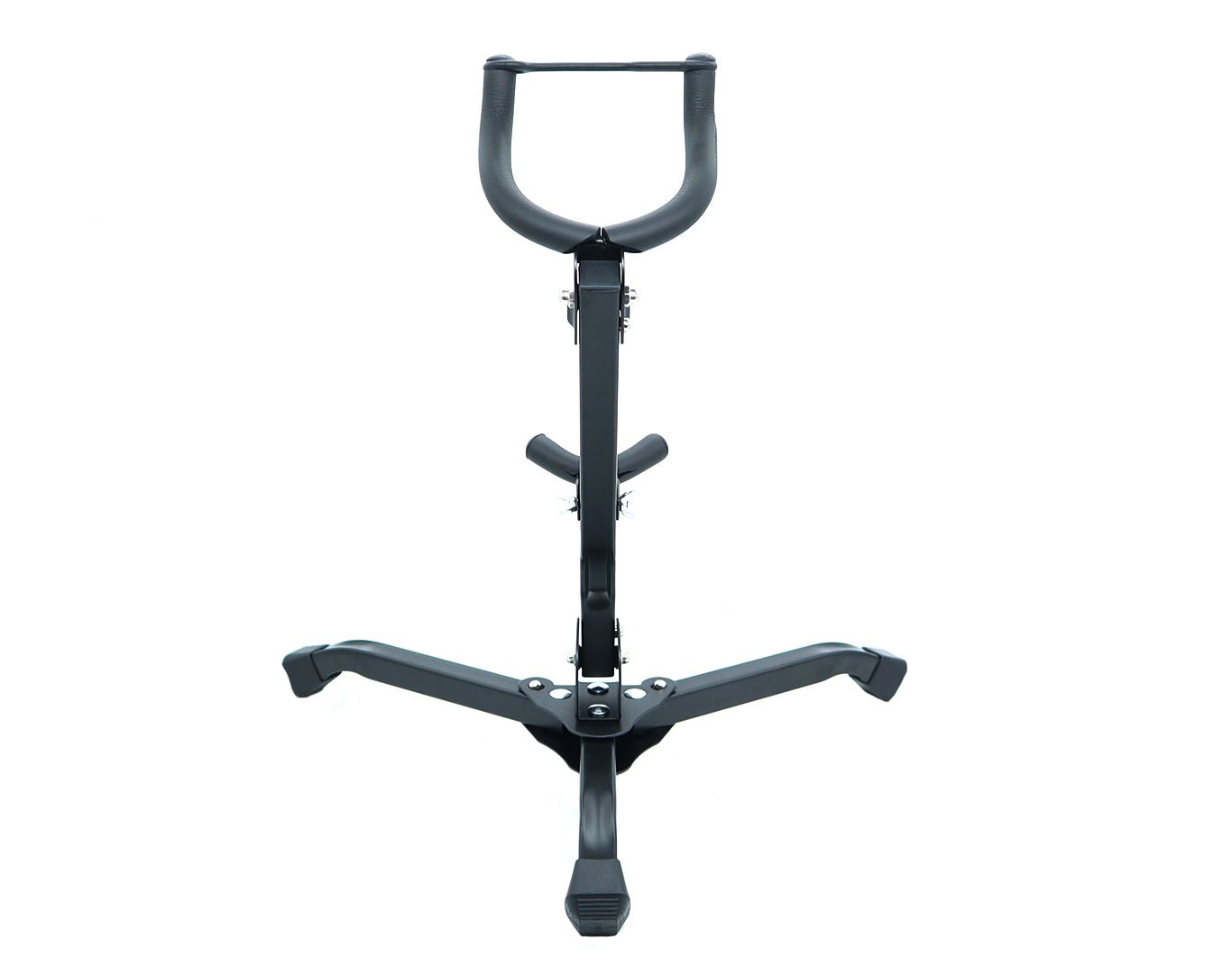 Fold Up Heavy Duty Saxophone Stand S-97