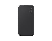 Samsung Smart LED View Wallet Cover for Samsung Galaxy S22