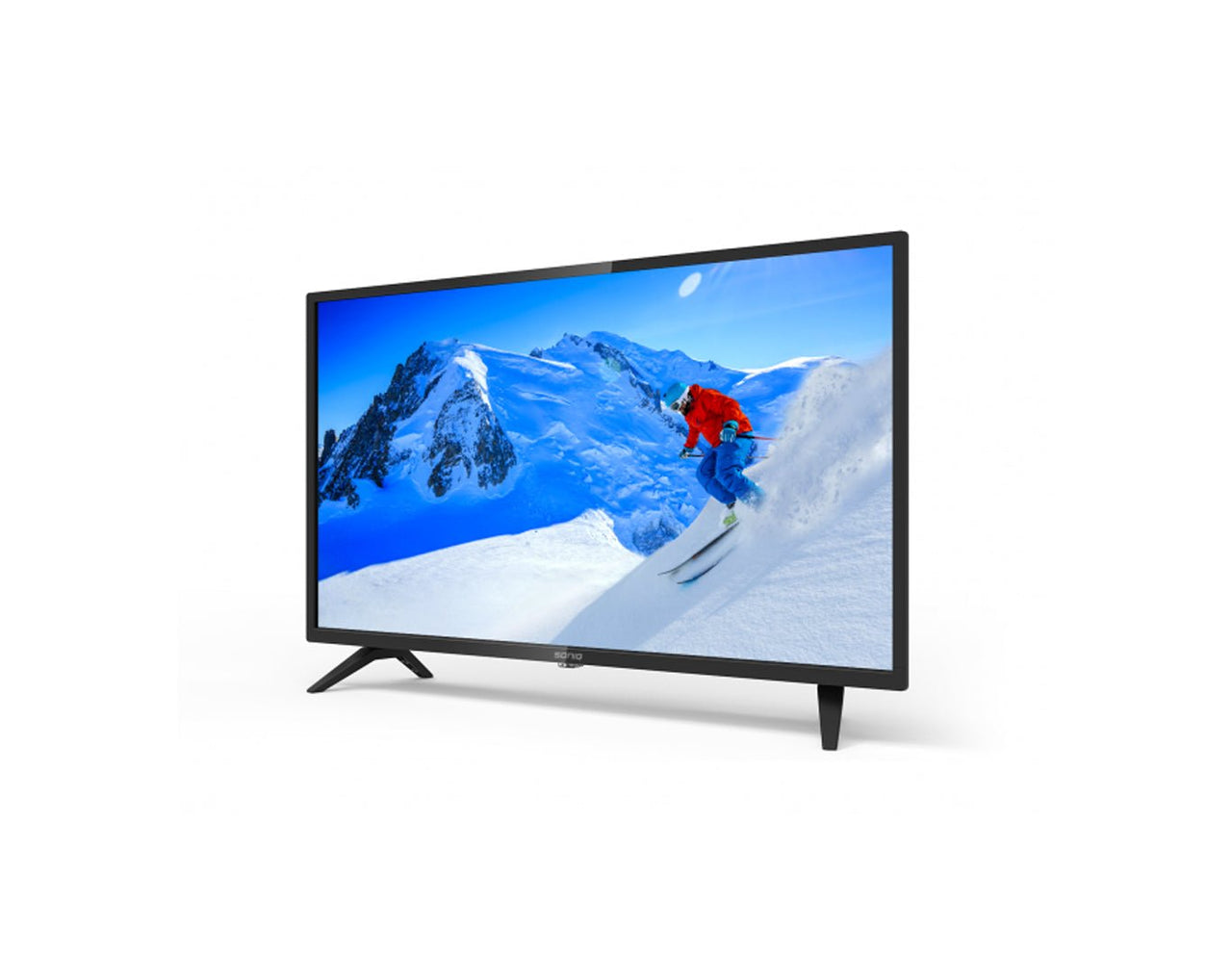 SONIQ A-Series 32" HD LCD Android TV