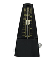 Aroma Mechanical Metronome Guitar Piano Violin AM707 