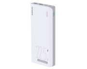 Romoss 22.5W 20000mAh Super Fast Charge Power Bank Sense6F