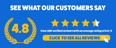 See all of our reviews mobile view