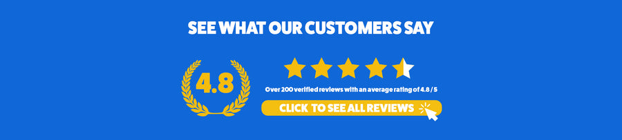 See all of our reviews