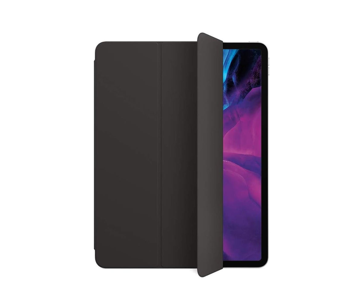 Apple iPad Smart Folio for iPad Pro 12.9" 3rd, 4th, 5th GEN Black