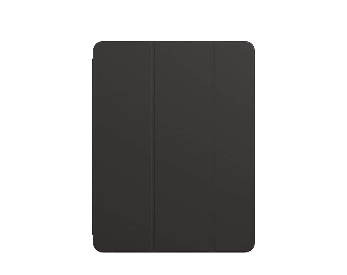 Apple iPad Smart Folio for iPad Pro 12.9" 3rd, 4th, 5th GEN Black
