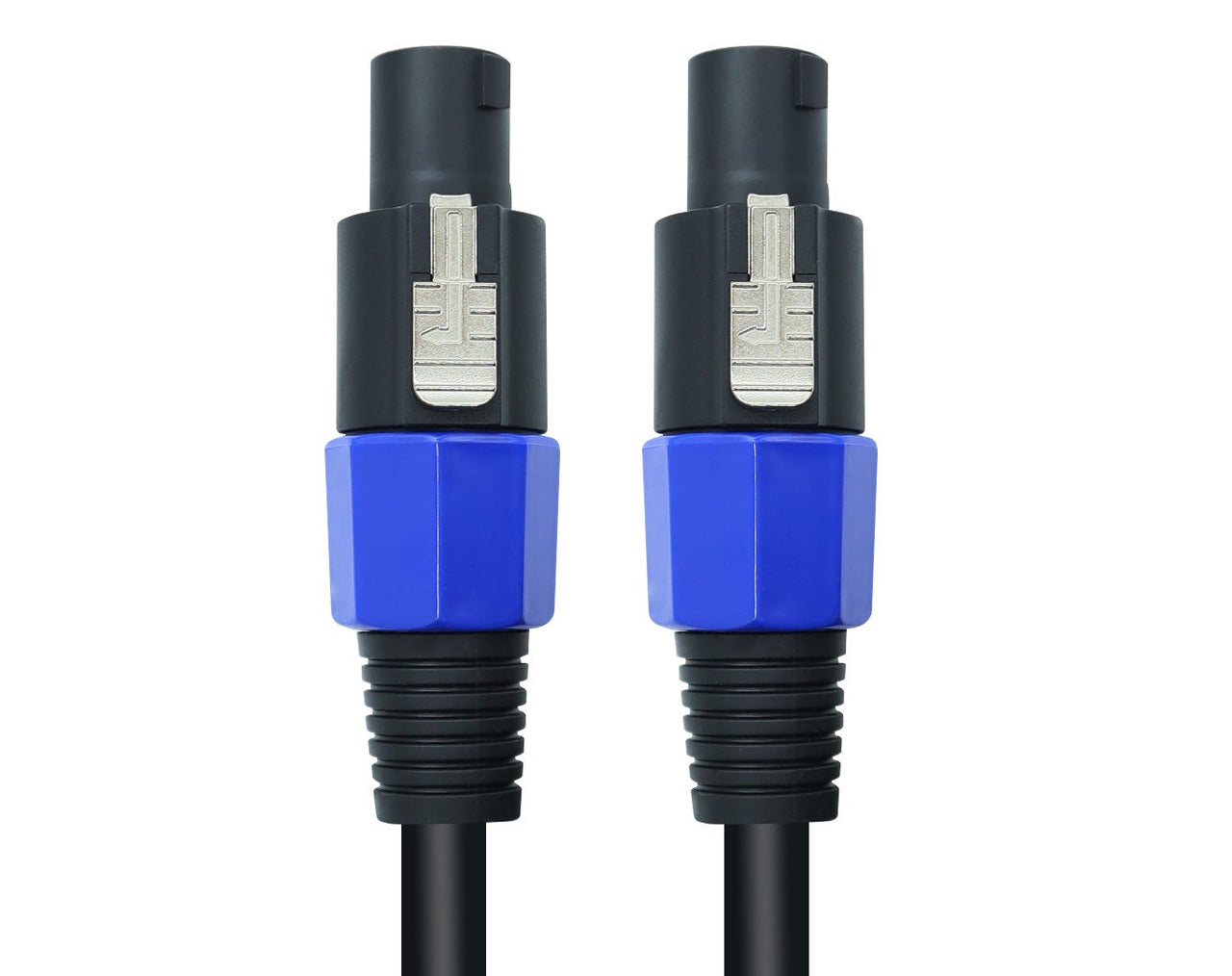 Speakon to Speakon Cable Amp Mixer Speaker 20m SPEAKON20