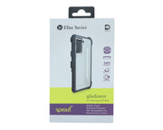 Sprout Elite Series Gladiator Phone Case for Samsung Galaxy S21+ SPROUT-GAL21+