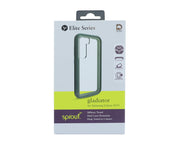Sprout Elite Series Gladiator Phone Case for Samsung Galaxy 2023+ SPROUT-GAL23+