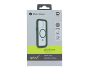 Sprout Elite Series Gladiator Phone Case for iPhone 13 SPROUT-IP13