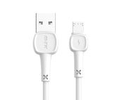 Moveteck Micro-USB to USB Data Cable 3m TB1248 White