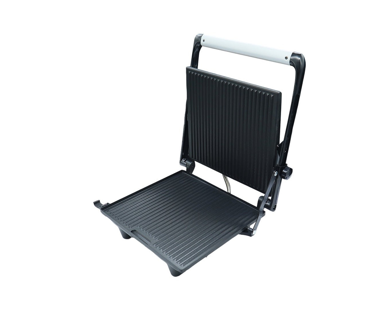 Turbo Line Contact Grill Sandwich Press Non Stick BSG2