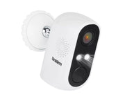 UNIDEN App Cam SX 1080P Battery Operated Security Camera
