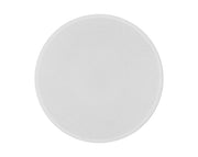 Weconic 6.5" Rimless Bluetooth Ceiling Speaker Package 4 Pack WB650