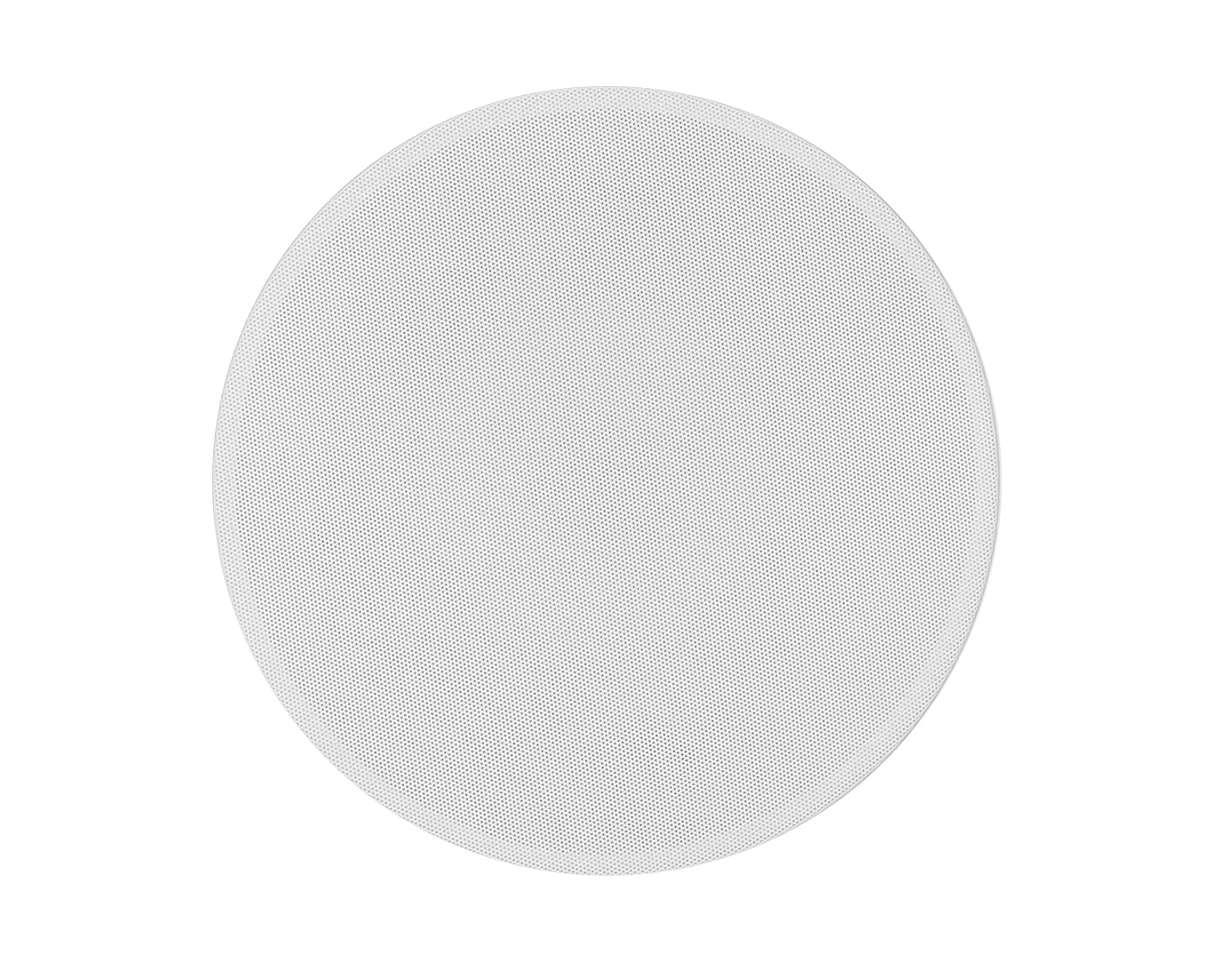 Weconic 6.5" Rimless Bluetooth Ceiling Speaker Package 4 Pack WB650