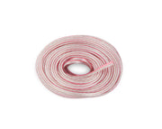 Weconic 6.5" Rimless Bluetooth Ceiling Speaker Package 4 Pack WB650