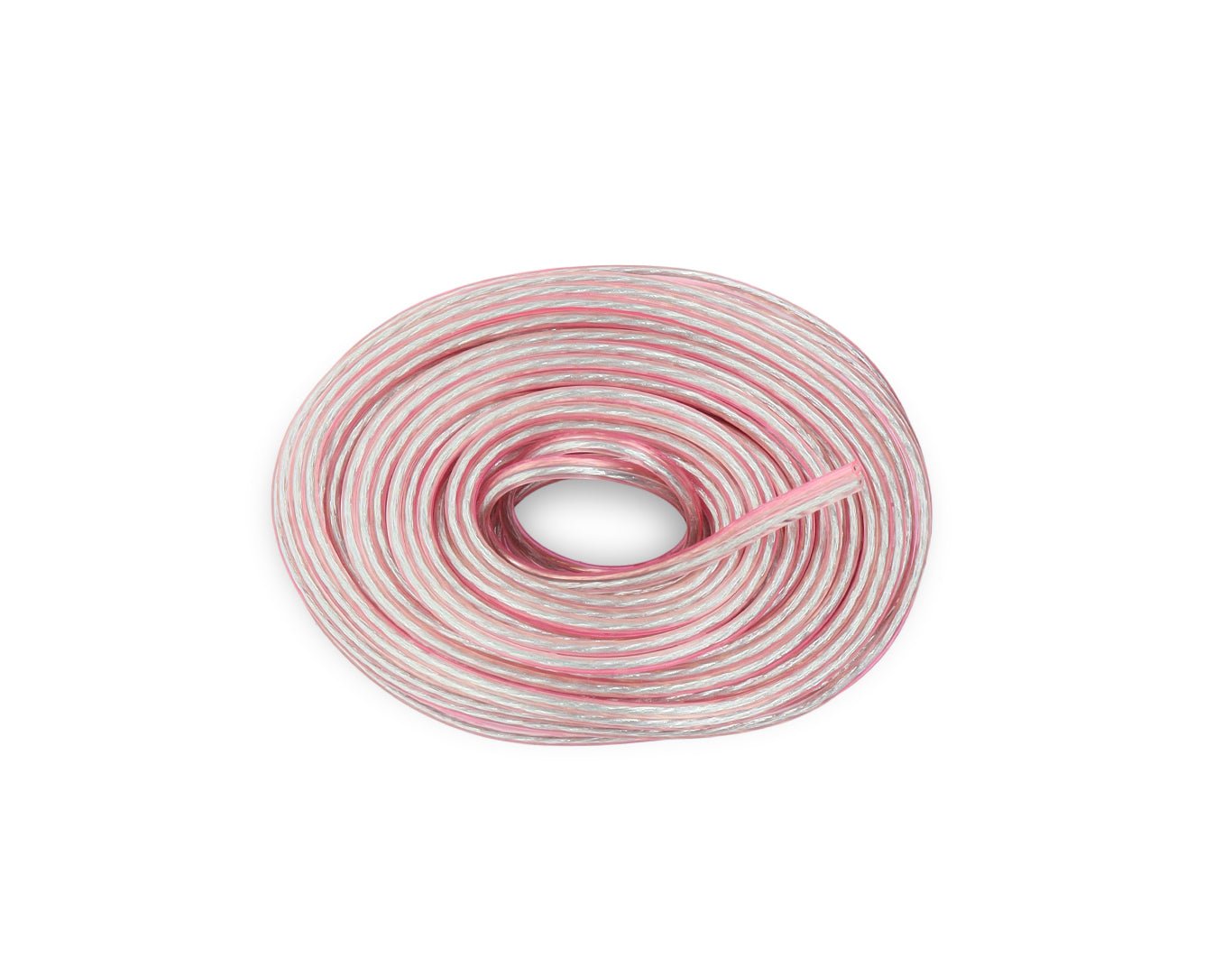 Weconic 6.5" Rimless Bluetooth Ceiling Speaker Package 4 Pack WB650